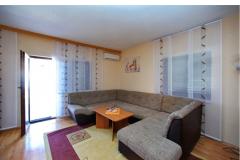 Apartmány Lucie Apartmán 2 - Ap2 foto 1