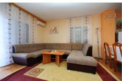 Apartmány Lucie Apartmán 2 - Ap2 foto 2