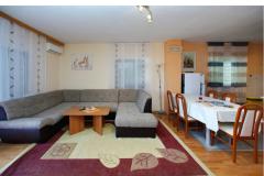 Apartmány Lucie Apartmán 2 - Ap2 foto 3