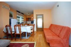 Apartmány Lucie Apartmán 2 - Ap2 foto 4