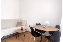 Apartmány Lucie Apartmán 3 - Ap1 foto 2