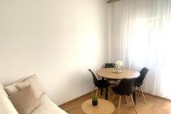Apartmány Lucie Apartmán 3 - Ap1 foto 3