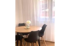 Apartmány Lucie Apartmán 3 - Ap1 foto 4