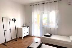Apartmány Lucie Apartmán 3 - Ap1 foto 5