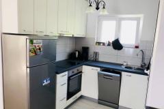 Apartmány Lucie Apartmán 4 - House foto 3