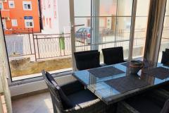 Apartmány Lucie Apartmán 4 - House foto 5
