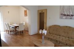 Apartmán Mara Apartmán 1 foto 3