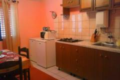 Apartmány A&amp;N  Apartmán 2 - A4+2 foto 1