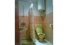 Apartmány A&amp;N  Apartmán 2 - A4+2 foto 2