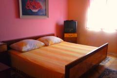 Apartmány A&amp;N  Apartmán 2 - A4+2 foto 3