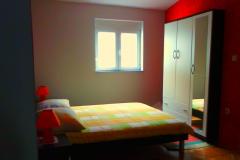 Apartmány A&amp;N  Apartmán 2 - A4+2 foto 4