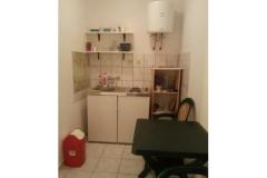 Apartmány A&amp;N  Apartmán 1 - A2+2 foto 1