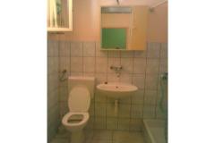 Apartmány A&amp;N  Apartmán 1 - A2+2 foto 2
