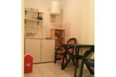 Apartmány A&amp;N  Apartmán 1 - A2+2 foto 4