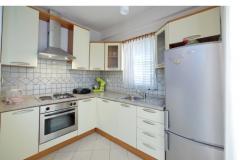 Apartmány Ana Apartmán 1 - ap1 foto 2
