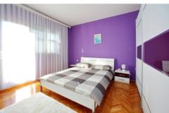 Apartmány Ana Apartmán 1 - ap1 foto 3