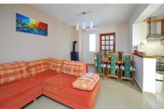 Apartmány Ana Apartmán 1 - ap1 foto 5