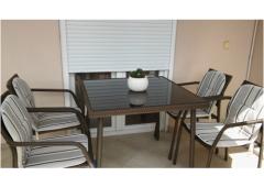 Apartmány Ana Apartmán 2 - ap2 foto 1