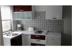 Apartmány Ana Apartmán 2 - ap2 foto 2