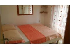 Apartmány Ana Apartmán 2 - ap2 foto 3