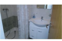Apartmány Ana Apartmán 2 - ap2 foto 4