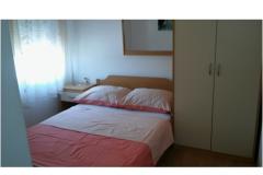 Apartmány Ana Apartmán 2 - ap2 foto 5