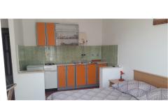 Apartmány and Izby Nediljko Apartmán 2 - Studio1 foto 1