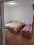 Apartmány and Izby Nediljko Apartmán 3 - Studio2 foto 2