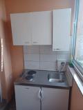 Apartmány and Izby Nediljko Apartmán 3 - Studio2 foto 3