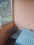 Apartmány and Izby Nediljko Apartmán 3 - Studio2 foto 5