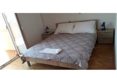 Apartmány and Izby Nediljko Izba 4 - Room1 foto 1
