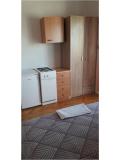 Apartmány and Izby Nediljko Izba 4 - Room1 foto 2
