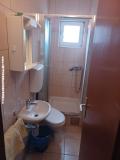 Apartmány and Izby Nediljko Izba 4 - Room1 foto 3