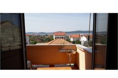 Apartmány and Izby Nediljko Izba 4 - Room1 foto 4