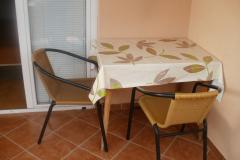 Apartmány and Izby Nediljko Izba 4 - Room1 foto 5