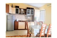 Apartmány na pláži Apartmán 1 - Ap 6+2 foto 1