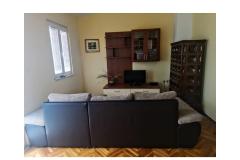 Apartmány na pláži Apartmán 1 - Ap 6+2 foto 2