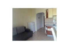 Apartmány na pláži Apartmán 2 - Ap 2+2 foto 3