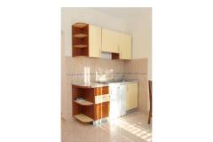 Apartmány na pláži Apartmán 2 - Ap 2+2 foto 5