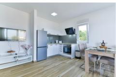 Apartmány Bugarija Apartmán 1 - Ap1 foto 2