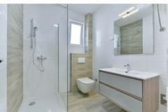 Apartmány Bugarija Apartmán 1 - Ap1 foto 5