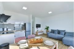 Apartmány Bugarija Apartmán 2 - Ap2 foto 1