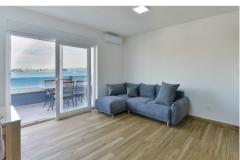 Apartmány Bugarija Apartmán 2 - Ap2 foto 3