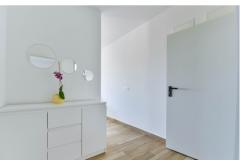 Apartmány Bugarija Apartmán 2 - Ap2 foto 5