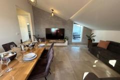 Apartmány Bugarija Apartmán 4 - Apartman foto 1