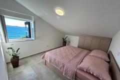 Apartmány Bugarija Apartmán 4 - Apartman foto 5