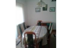 Apartmány Gordana Apartmán 1 foto 2