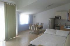Apartmány Gordana Apartmán 4 foto 5