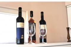 Apartmány Josip Jaz Apartmán 1 foto 1