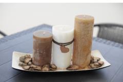 Apartmány Josip Jaz Apartmán 1 foto 2